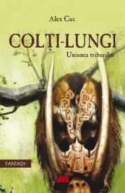 colti lungi